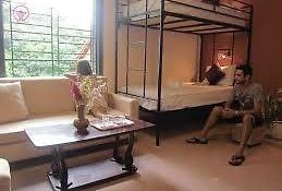 Google Thanh Xuan Hotel